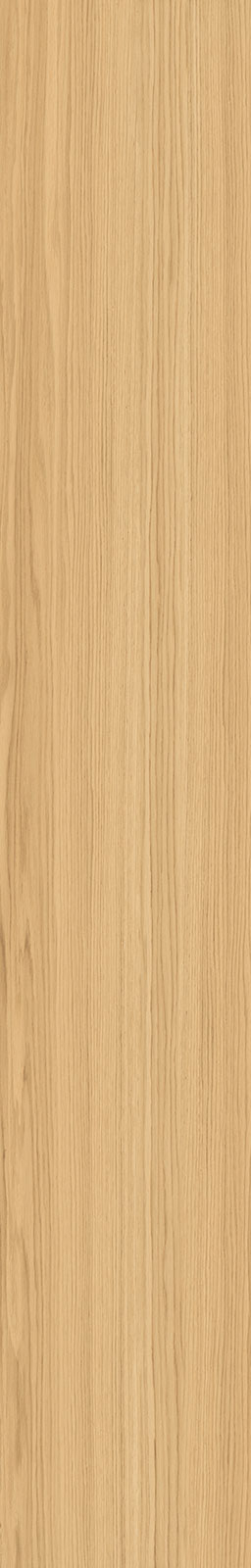 J94086 На пол Oku Modern Honey 24x150