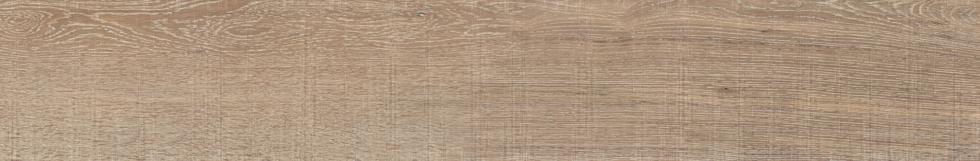 39041 На пол Whistler Taupe/24X151X0.9/R - фото 2