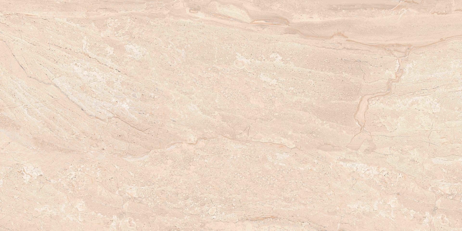 DO006012N На пол Dorsey Beige 60х120