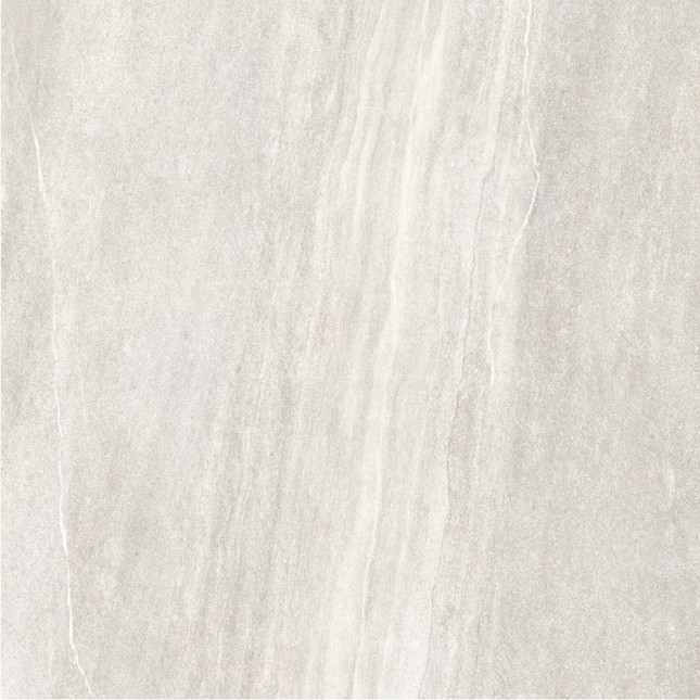 GRS02-29 На пол Petra Velvet Stone 60x60