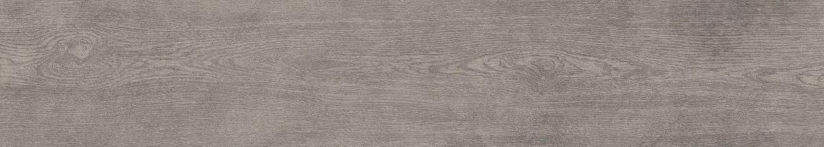 На пол Stucco Grey Matt 20x120 - фото 2