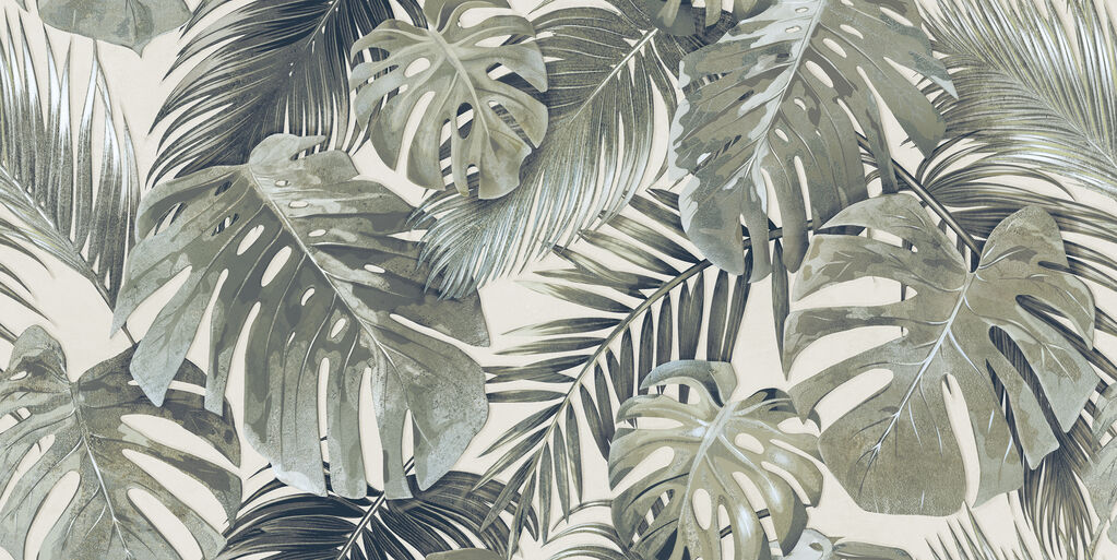 На стену Garden XS Areca Light Mate 60x120