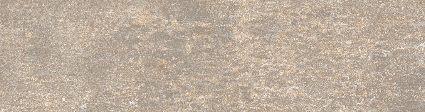 На стену Теннесси 2 Светло-бежевый 24.5х6.5 - фото 4