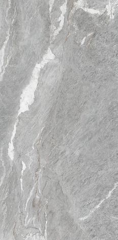 LC203 На пол Majestic Grey Lapato Carving 60x120 - фото 2