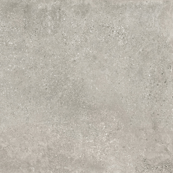 ID9069E054LLR На пол Идальго Граните Перла Grey / Серый LLR 60x60 - фото 2