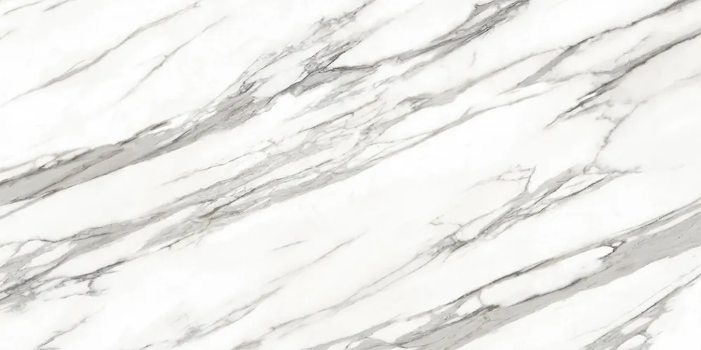На пол Marbleset Светло-серый Матовый 60x120 - фото 3