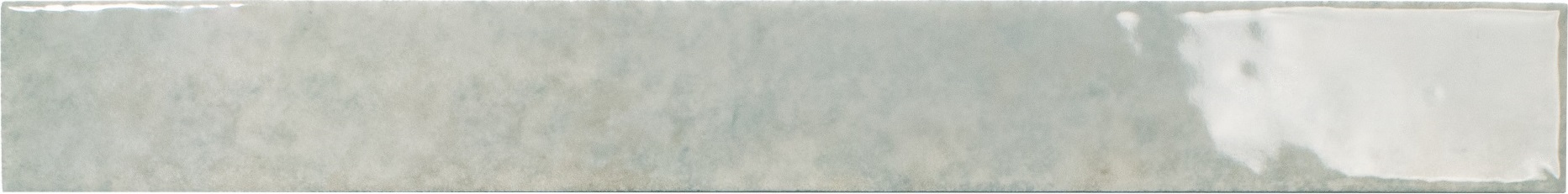 136288 На стену Mistral Opal Blue 3.7x31