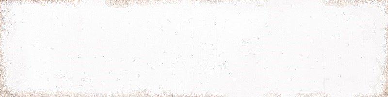 На стену London Off White Matt 7.5x30