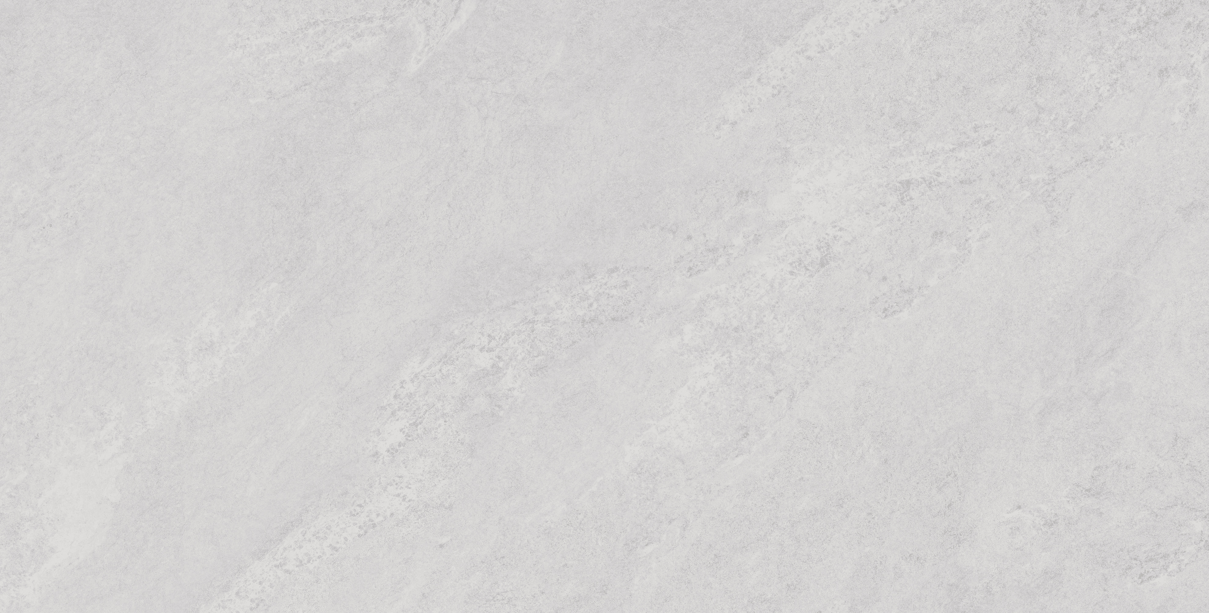 ETSTN1307SCS60120 На пол Antique White SCS Matt 60x120