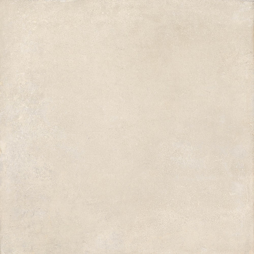 CR UMA R120A RM На пол Crew Umami CR UMA R120A RM 120x120 - фото 2