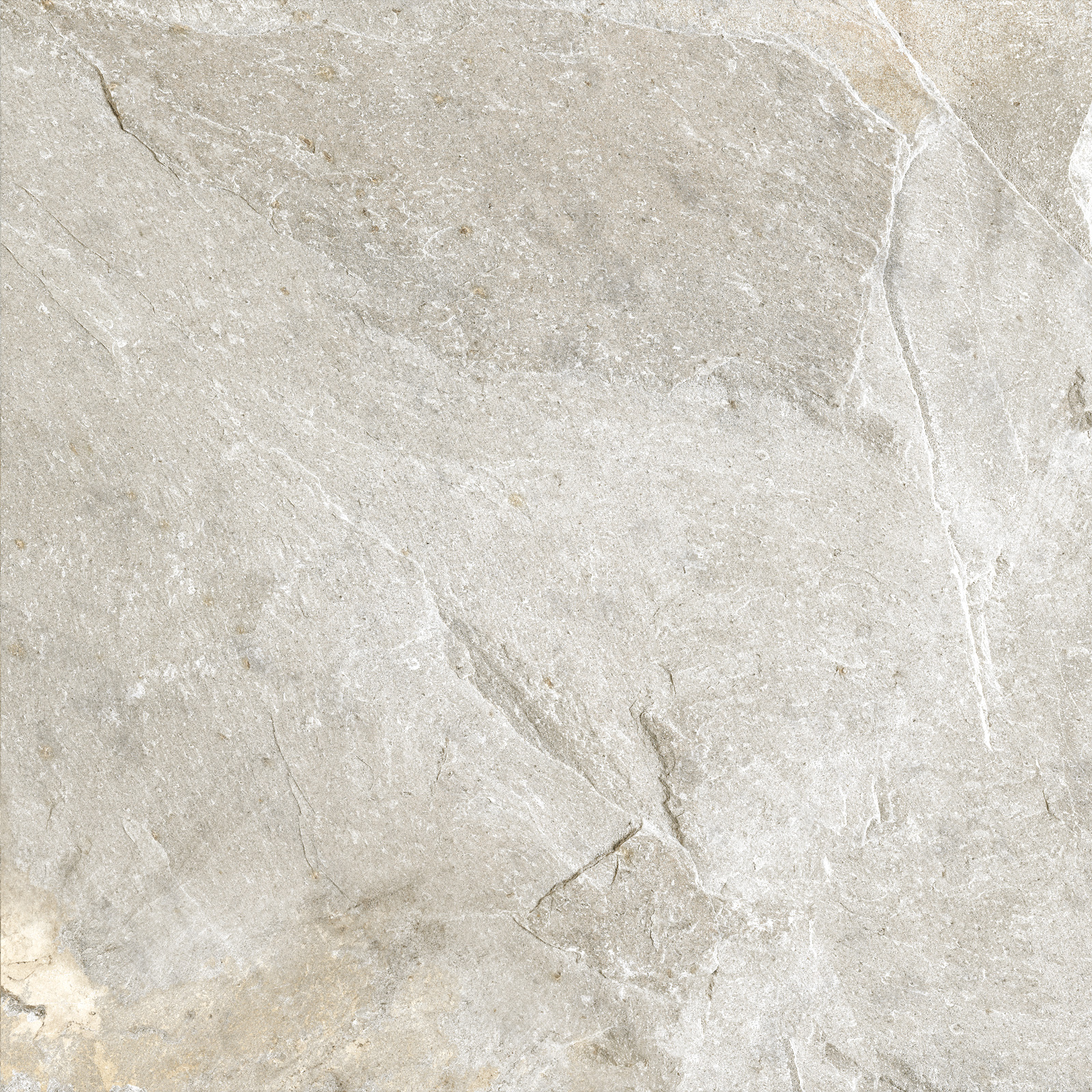 D60225M Напольный Stoncrete Beige карвинг 600x600x9.5 - фото 13