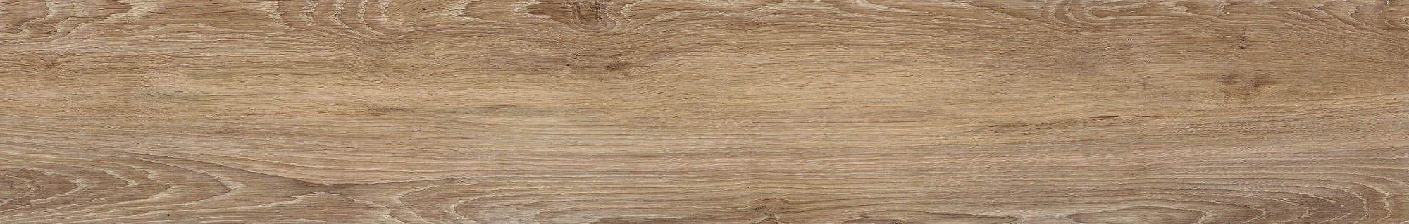 38960 На пол Verbier Taupe AS/24X151X0.9/C/R 24x151 - фото 32