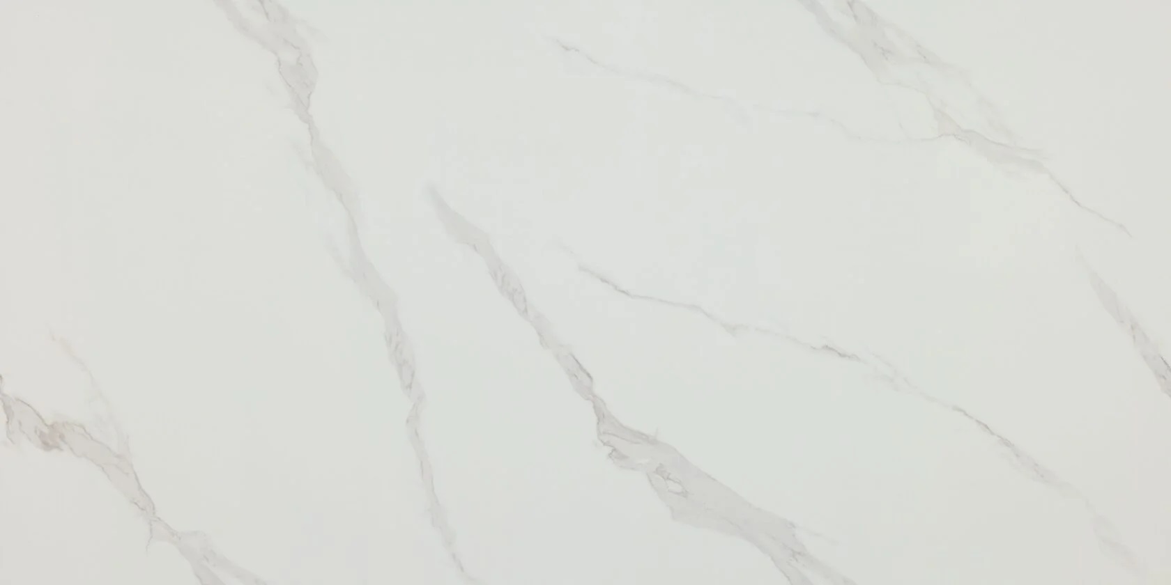 DSK1201 На пол Gloss Porcelain Глянец 60x120