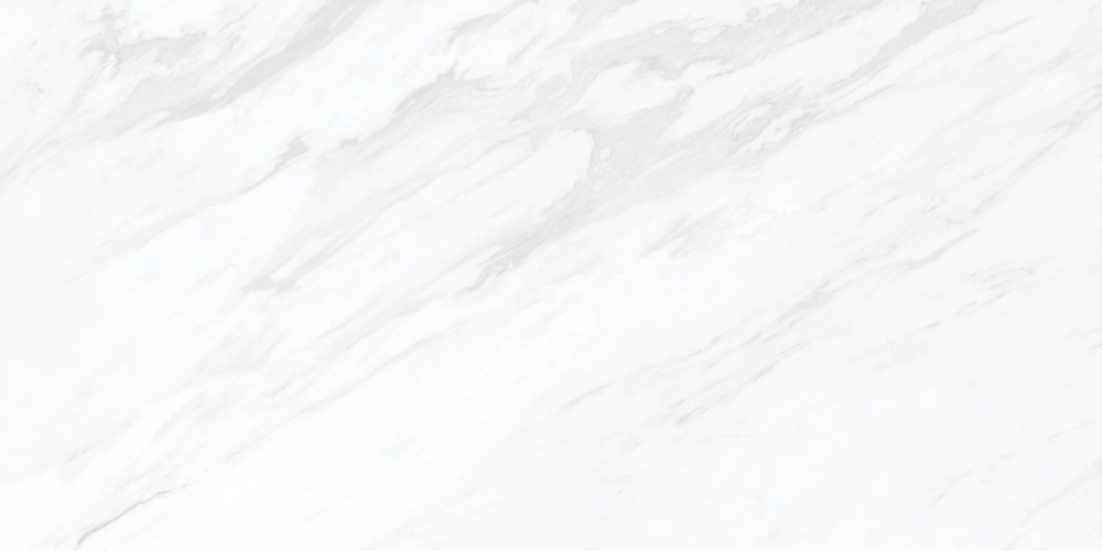 17120 На пол Classy Marble Полированный белый ректификат 60x120 - фото 4