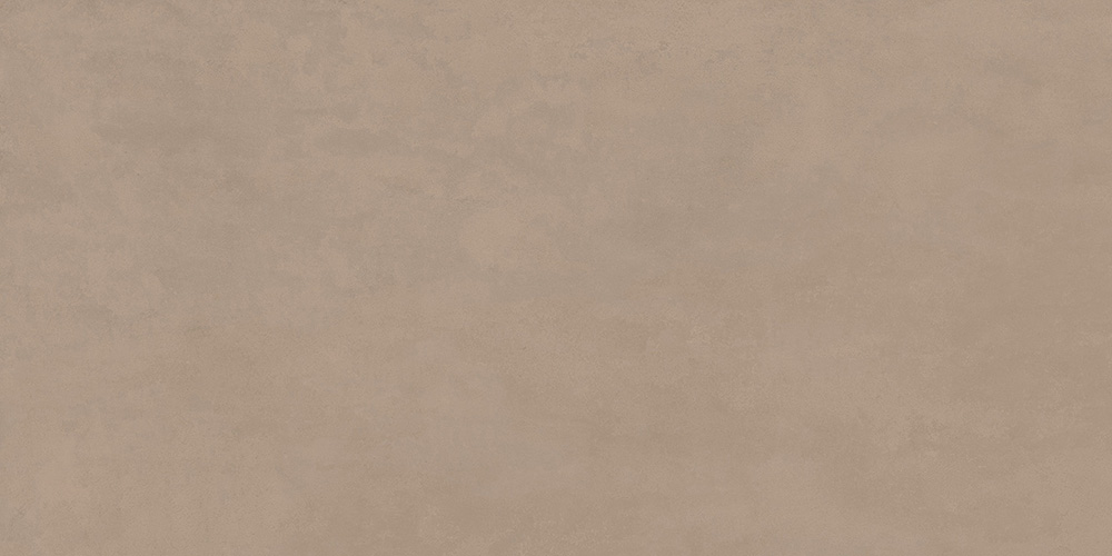 K958302R0001VTER На пол Баланс Мокко Мат R10A 60x120