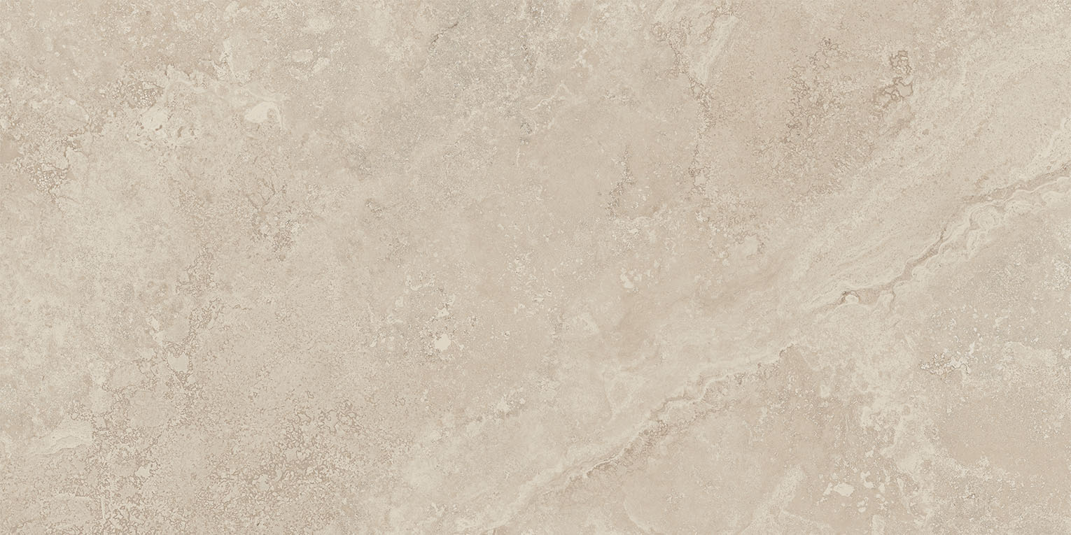 90204 На пол Tibur Tufo Matt 60x120 - фото 7