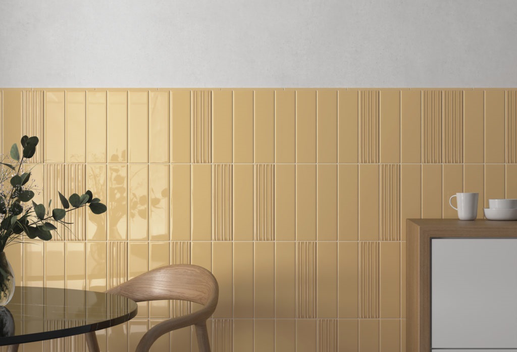 Equipe Lumina - фото 12