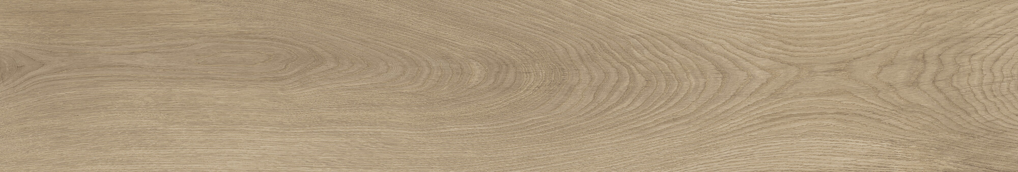 41731 На пол Museum Bloom Kalua/24X151X0.9/A/R 24x151 - фото 7