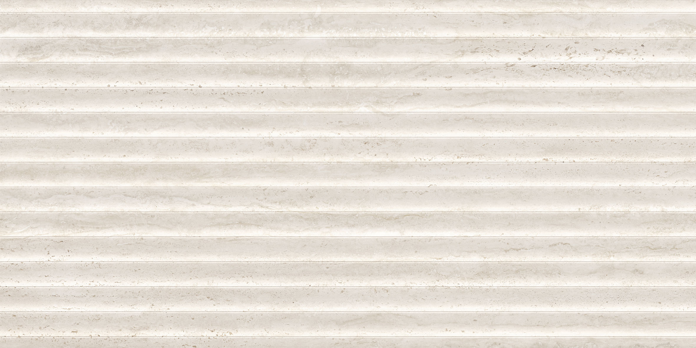 GT5010027677MСR На стену Форум Светло-бежевый канноли 50x100 - фото 4