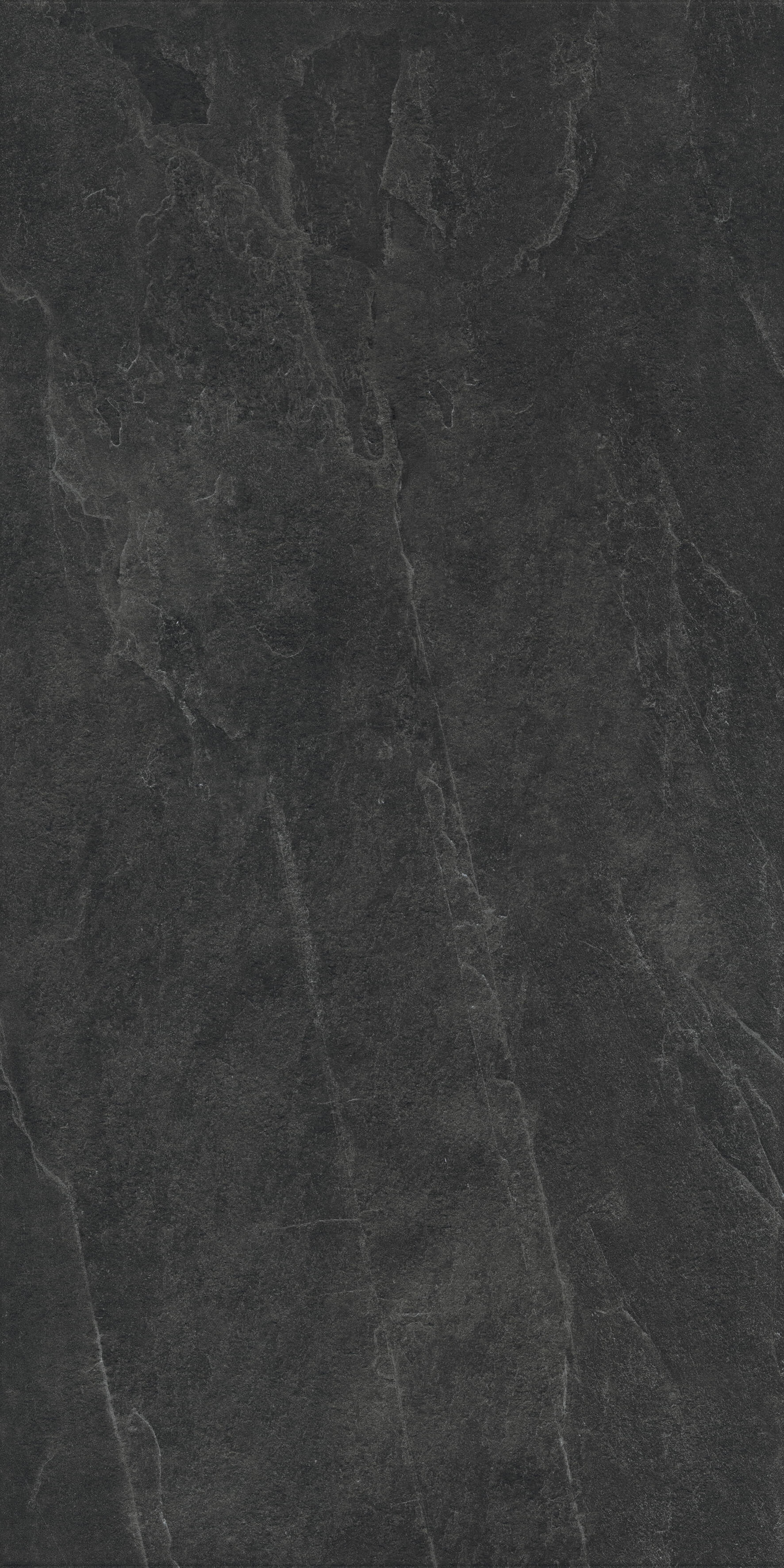 1218 На пол Stone Graphite Matt Ghr 120x60 - фото 4