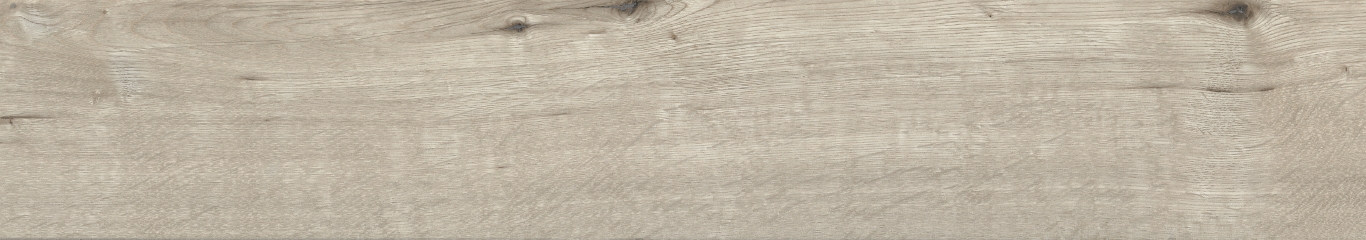 Напольный Wooden Marple Rect 20x114 - фото 12