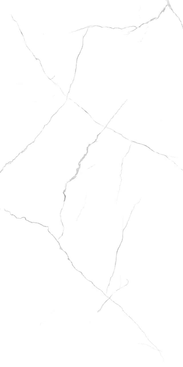 На пол Authentic Eden Statuario 600x1200х8.8 - фото 6