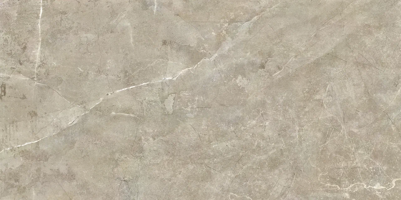 SGIV612S9913M  На пол Quanta Grey Soft Lapato 60x120 - фото 4