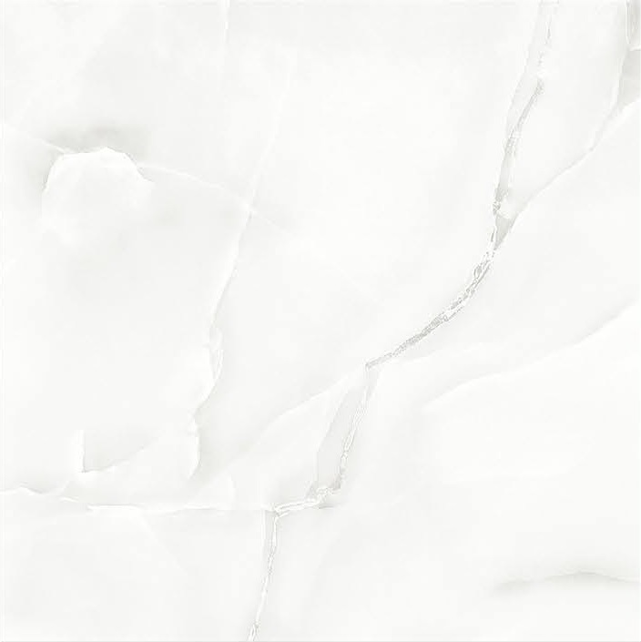 На пол Ice Creta Polished 60x60 - фото 2