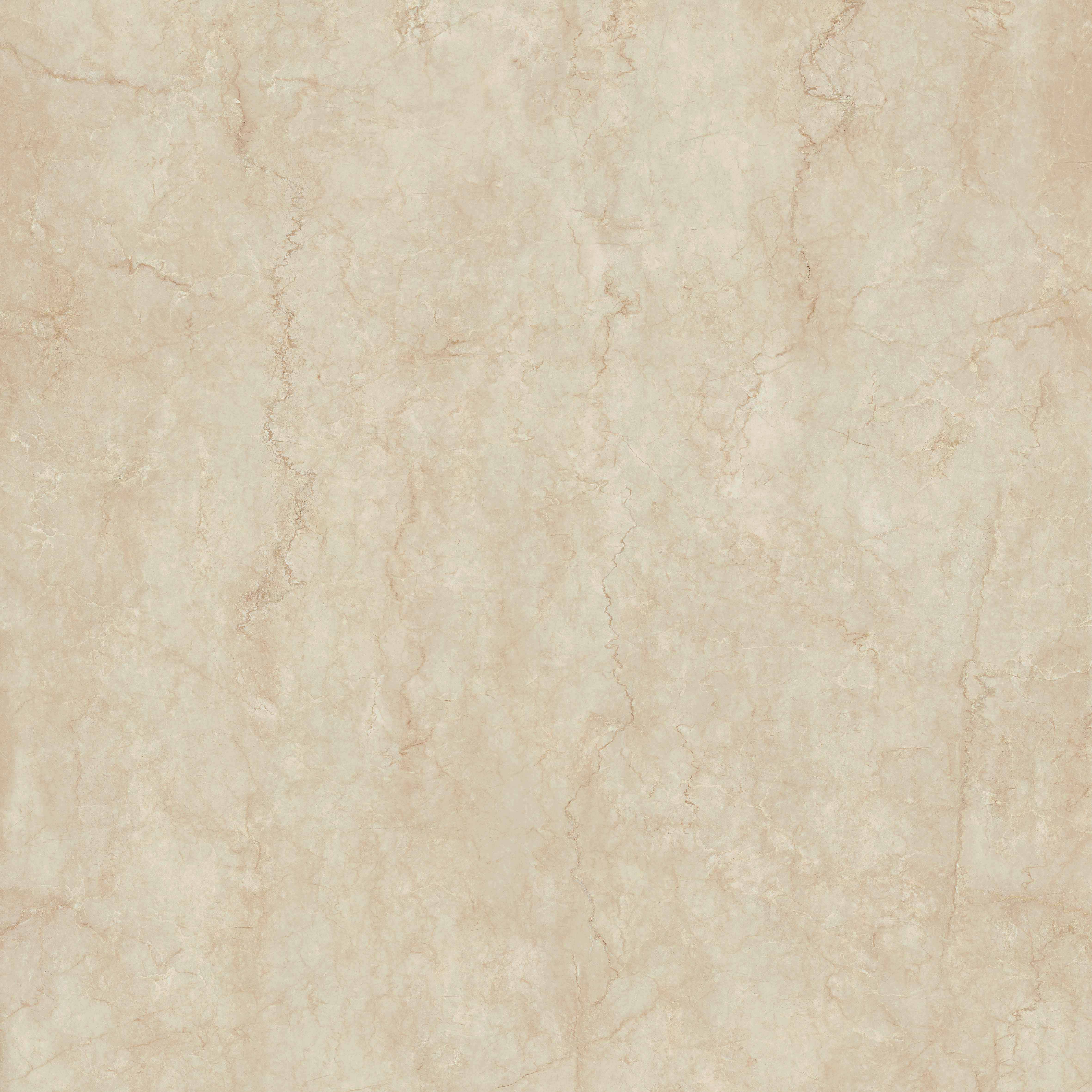 PF60020774 На пол Bon Ton Botticino Antique 3D Ret 120x120 - фото 8