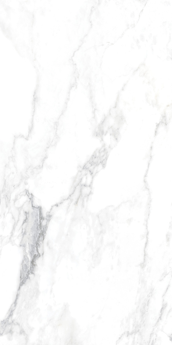 J88516 На пол Canova Arabescato Lap Rett 60x120