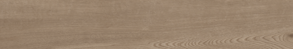 CW03/NR_R10/19,4x120x9R/GW На пол Classic Wood CW03 Rusty Beige Неполированный Рект. 19.4х120х9 - фото 12