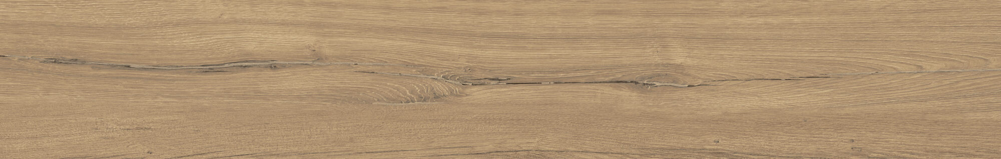 39078 На пол Jackson Floor Honey/24X151X0.9/R - фото 8