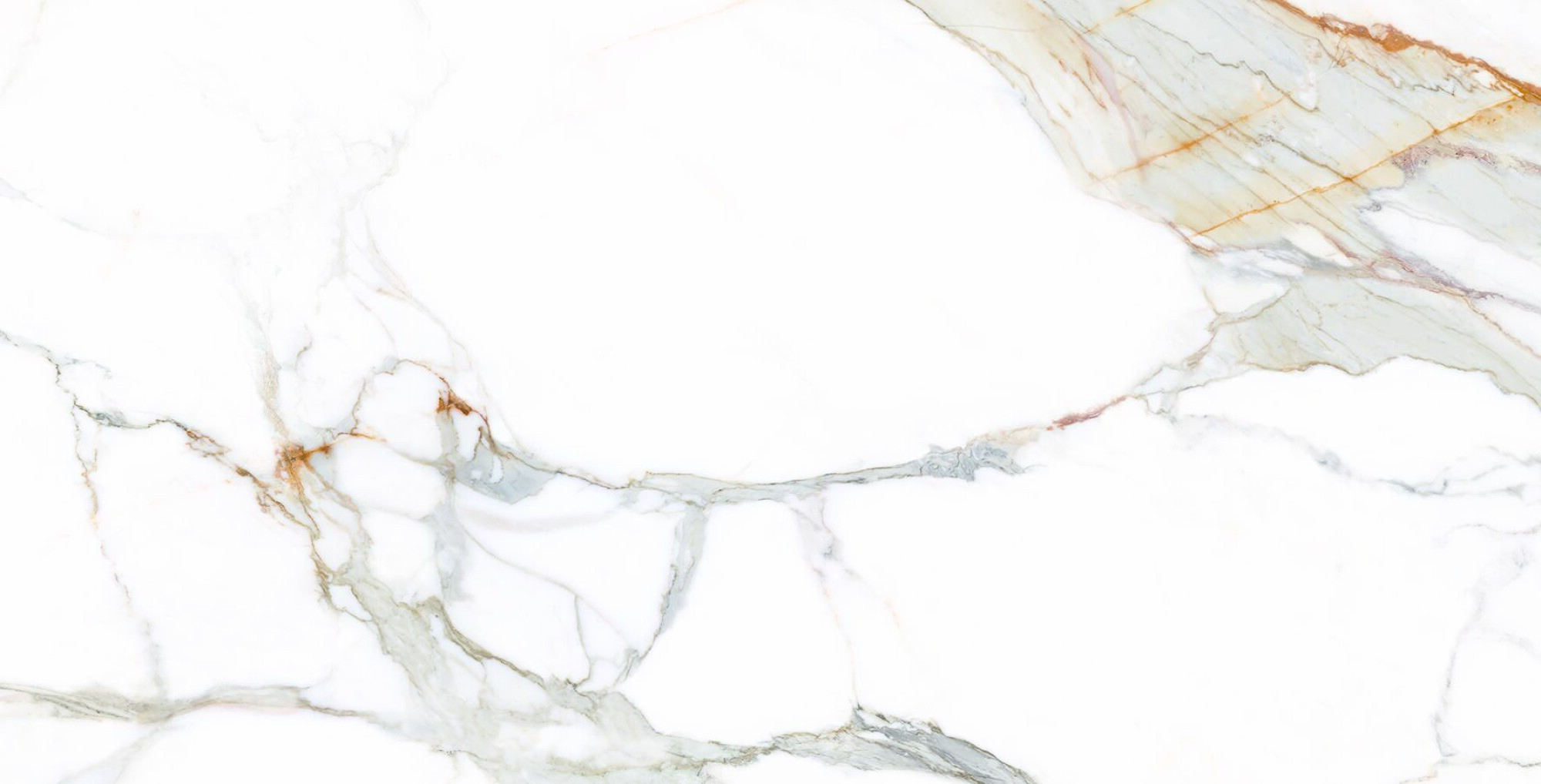 34672 На пол Museum Praline Gold/75.5X151/EP 75.5x151 - фото 8