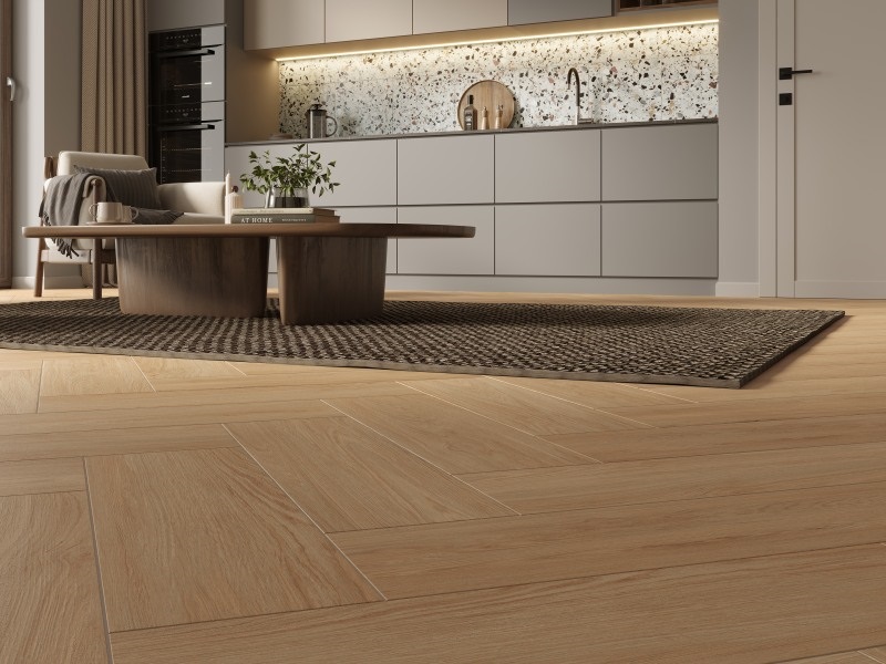 Церсанит Cherry - фото 5