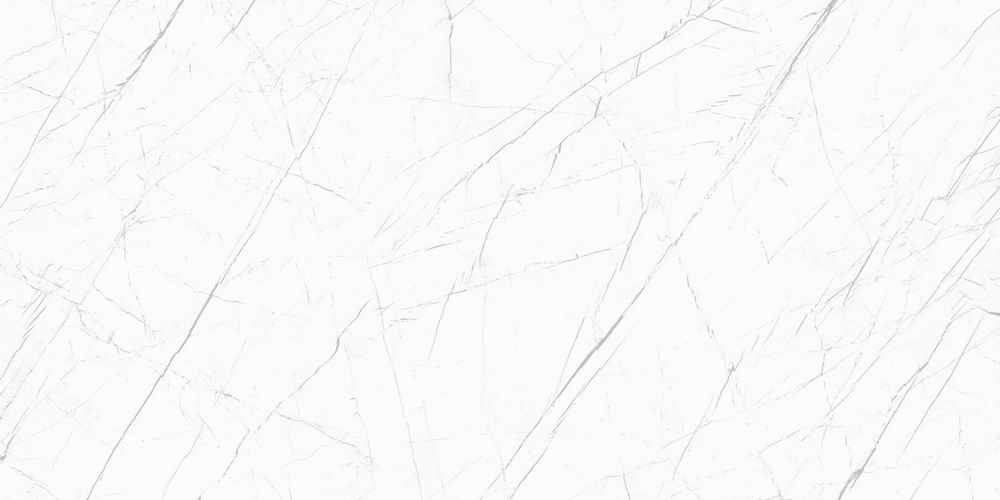 На стену Verdi Белый 300х600 - фото 2