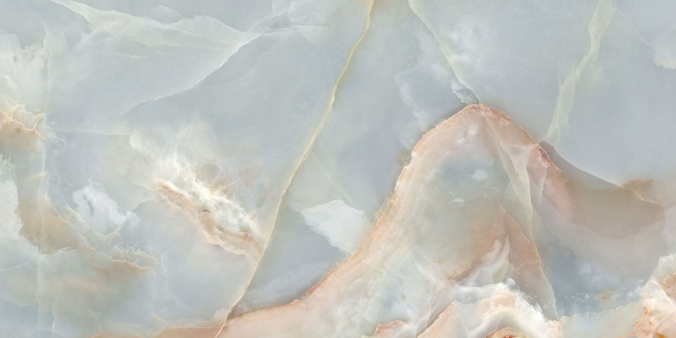 GT5010027316MSR11 На пол Амбра Голубой 50x100 - фото 11