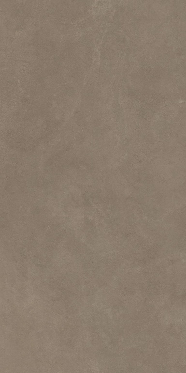 304395 На пол Blaze Chocolate Rett 60x120 - фото 2