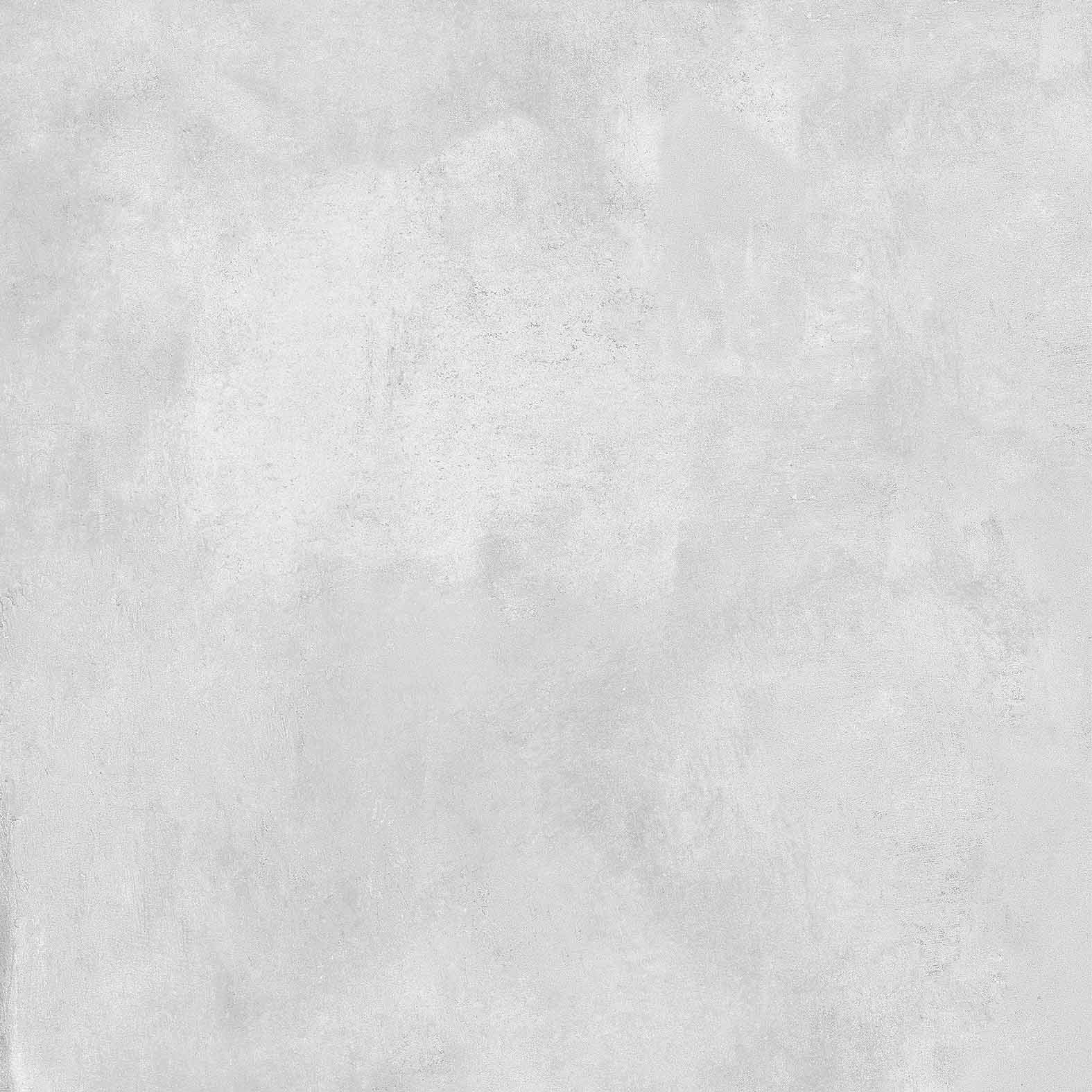 RT6003-A На пол Cementum Light Grey Matt Rustic 60x60