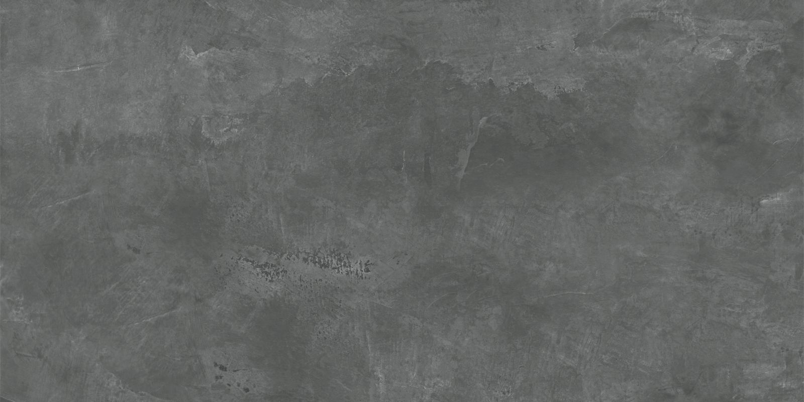 GFU60120UNN20R На пол Union 20R матовый 600x1200x8.5 - фото 10