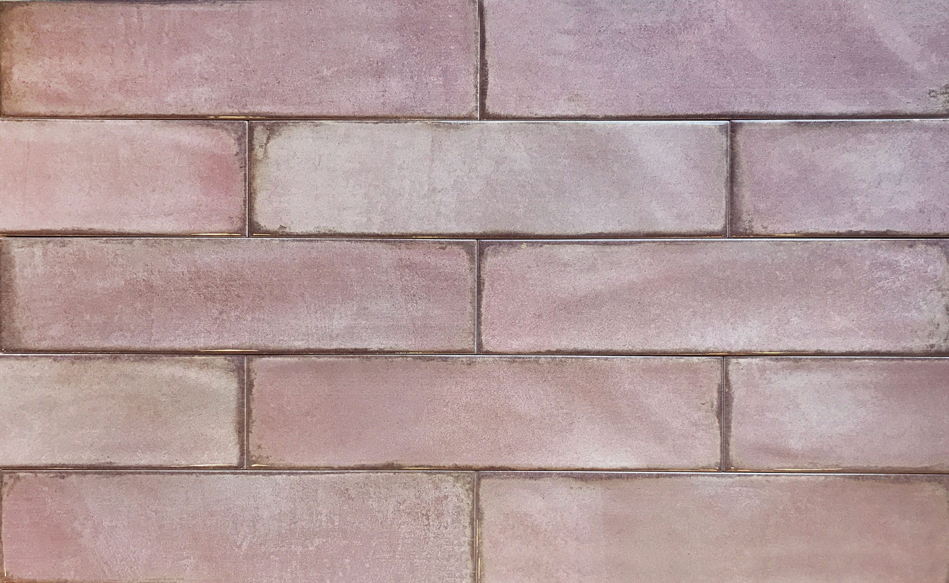 Настенная Toscana Rose 40x10 - фото 2