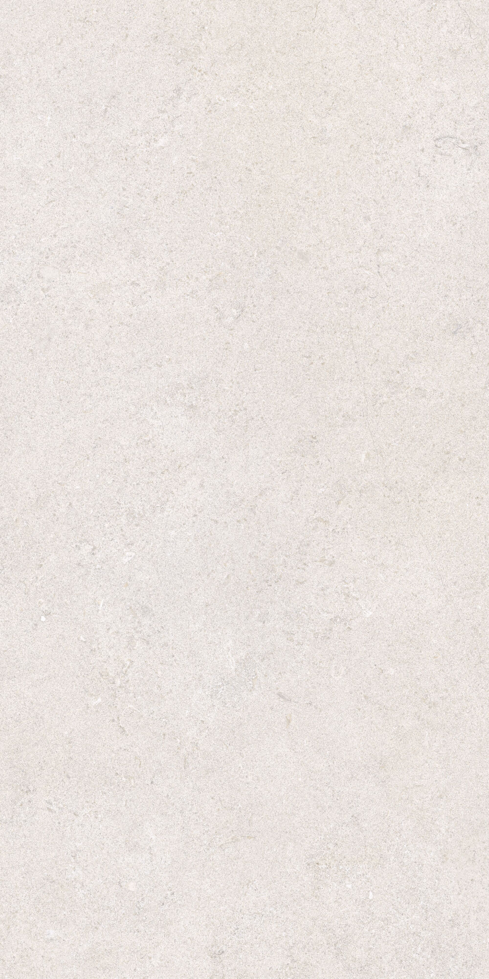 36903 На пол Cluny Sand 4D/50X100X2/A/R 50x100 - фото 7