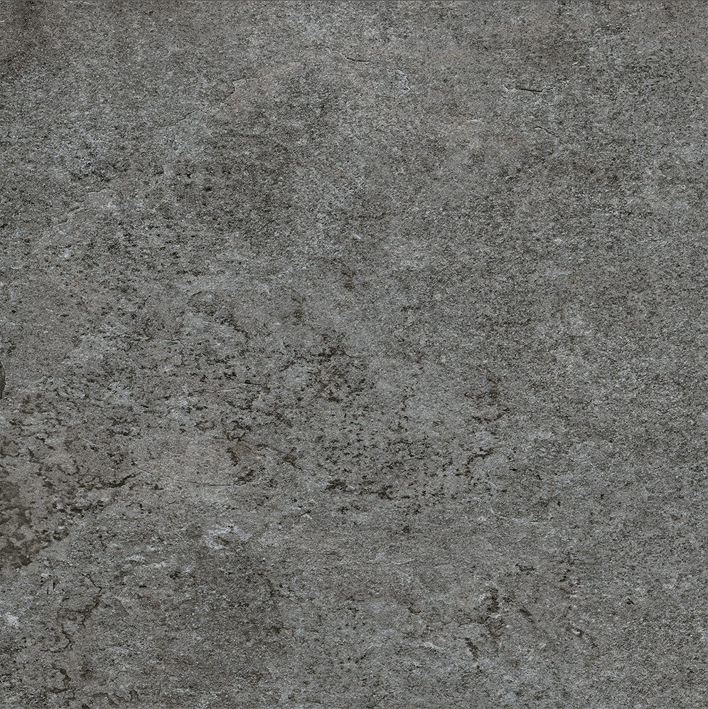 610010004056 На пол Magma Graphite Nat Ret 60x60 - фото 4