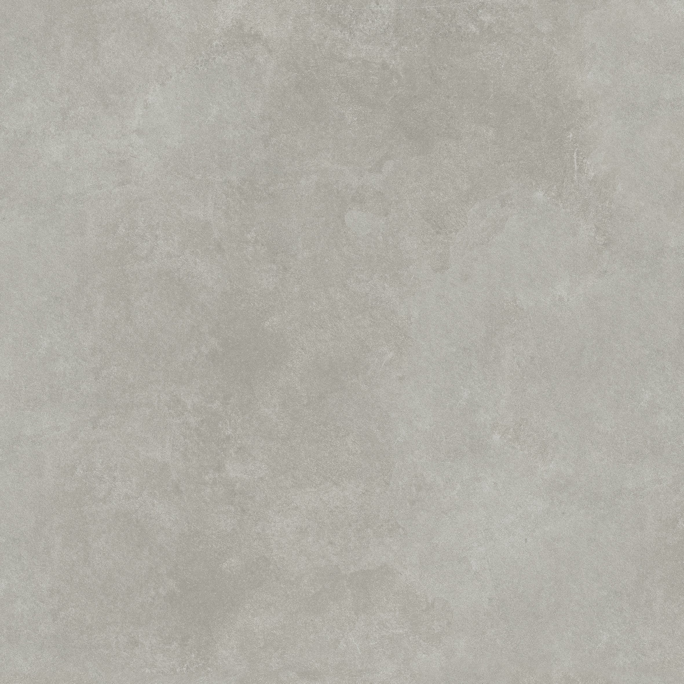 На пол Rome Grey Matt 60x60 - фото 3