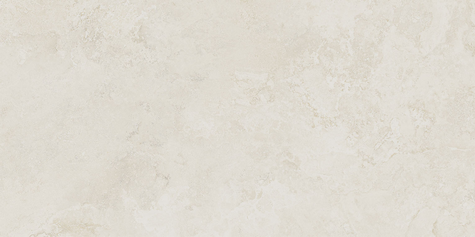 90144 На пол Tibur Bianco Matt 60x120 - фото 4