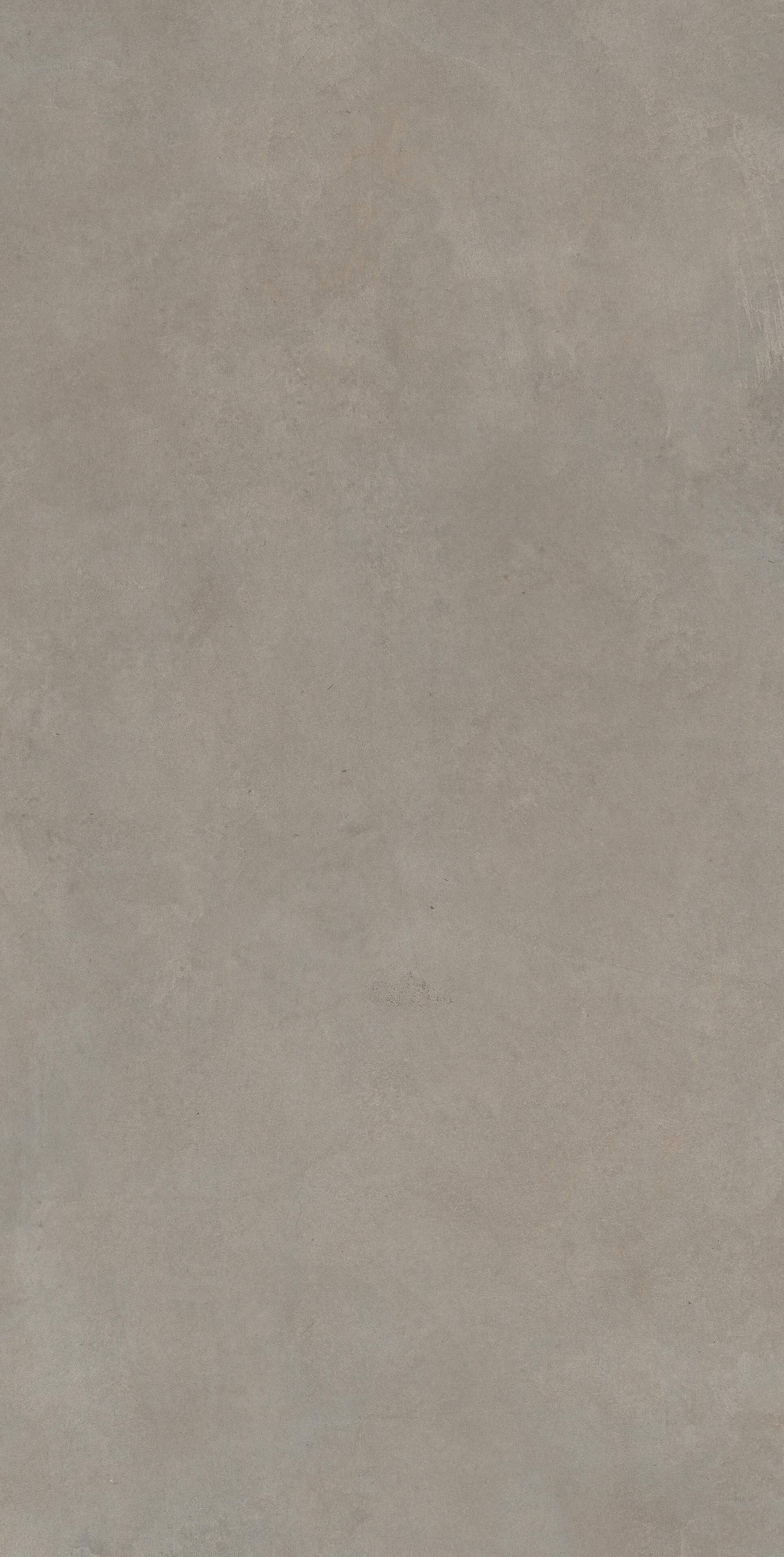 871 На пол Cement Azure Verde 120x60