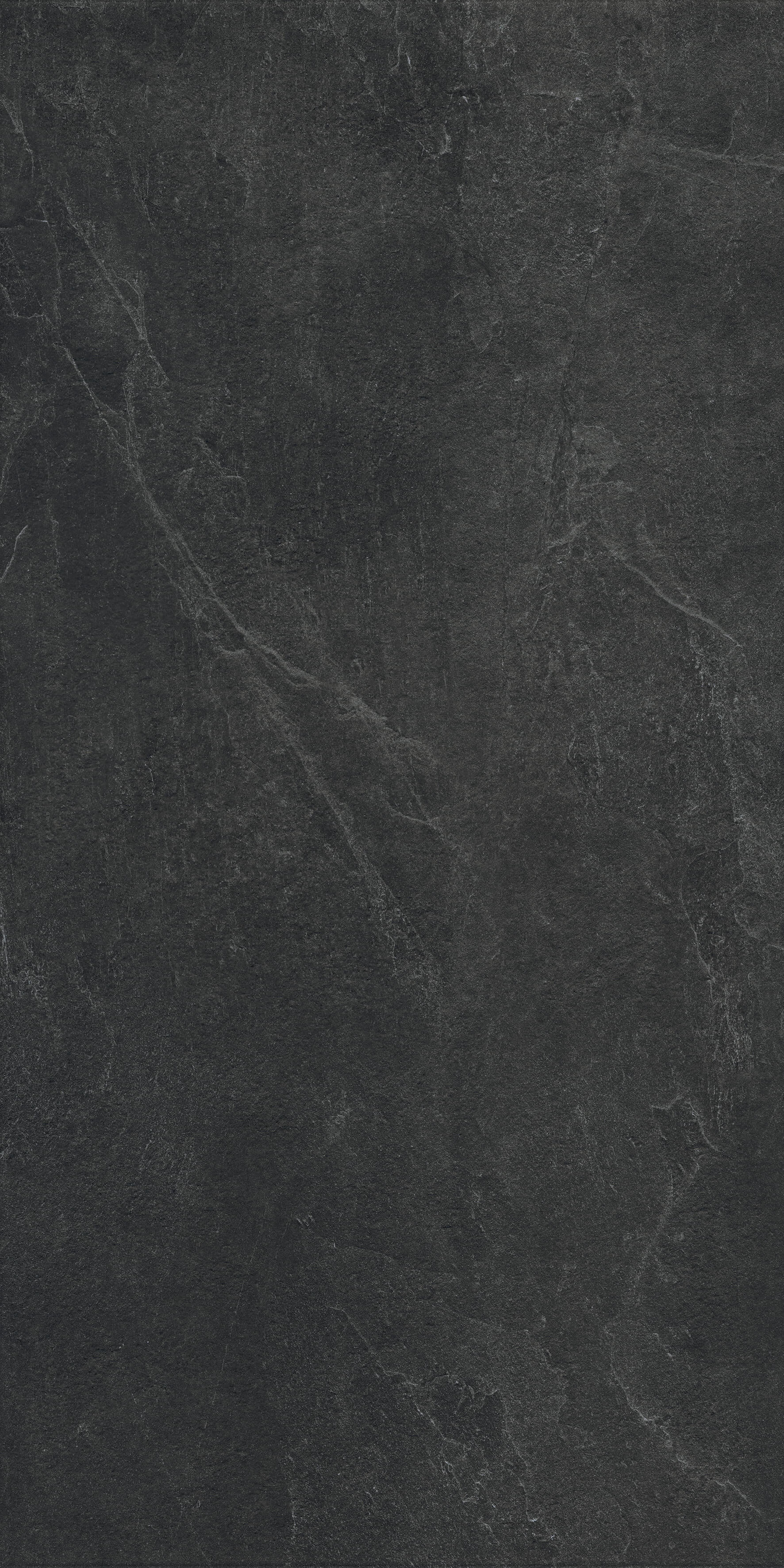 1218 На пол Stone Graphite Matt Ghr 120x60 - фото 15