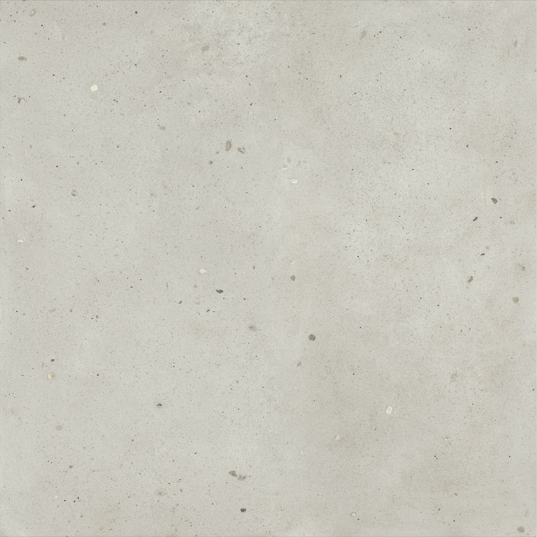 610010004115 На пол Avantgarde Pure 120 Ret 120x120 - фото 6