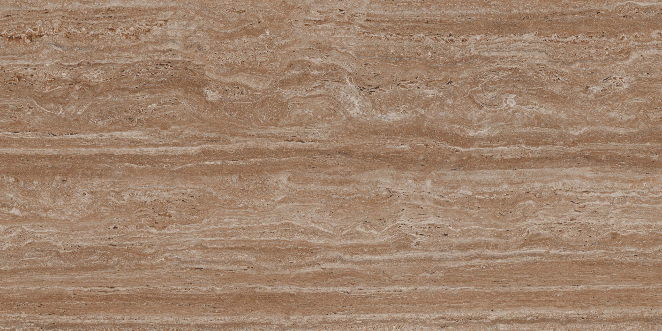 На пол Tolanto TL03 Brown Неполированный Рект. 80х160х10 - фото 6