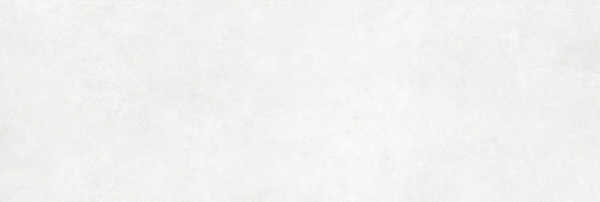 40290 На стену Donna White/33.3X100X0.86/R 33.3x100 - фото 12