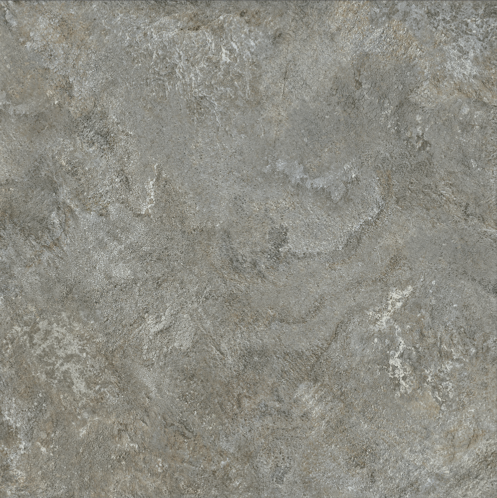 610010004055 На пол Magma Fog Nat Ret 60x60 - фото 4